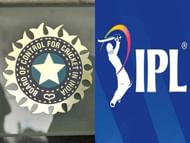 IPL 2020 will be played over a 51-day period. Image Credits: Times of India